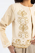 EMBROIDERED TOP (E0432/101/005)