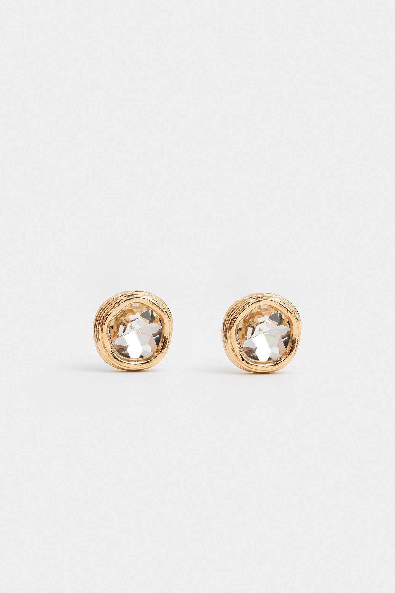 EARRINGS (E0432/110/131)