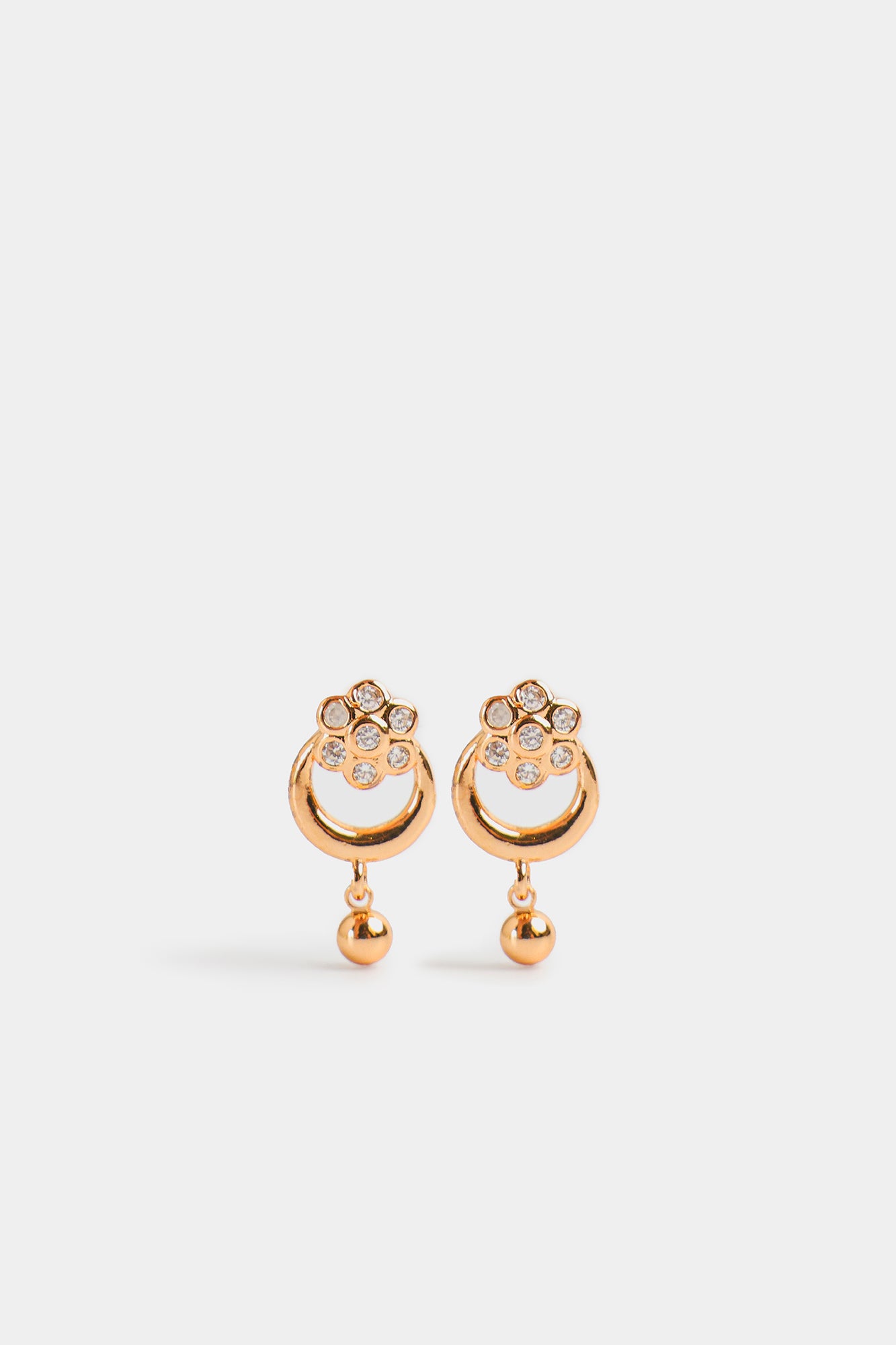 JEWELLERY (E0432/410/131)