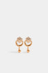 JEWELLERY (E0432/410/131)