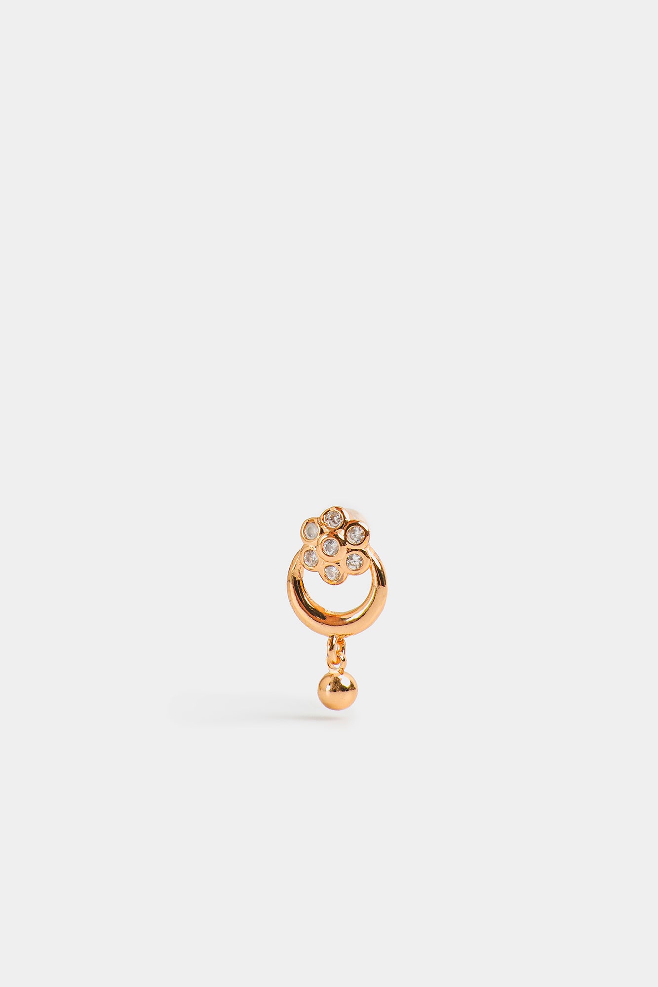 JEWELLERY (E0432/410/131)