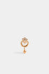 JEWELLERY (E0432/410/131)