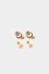 JEWELLERY (E0432/410/131)