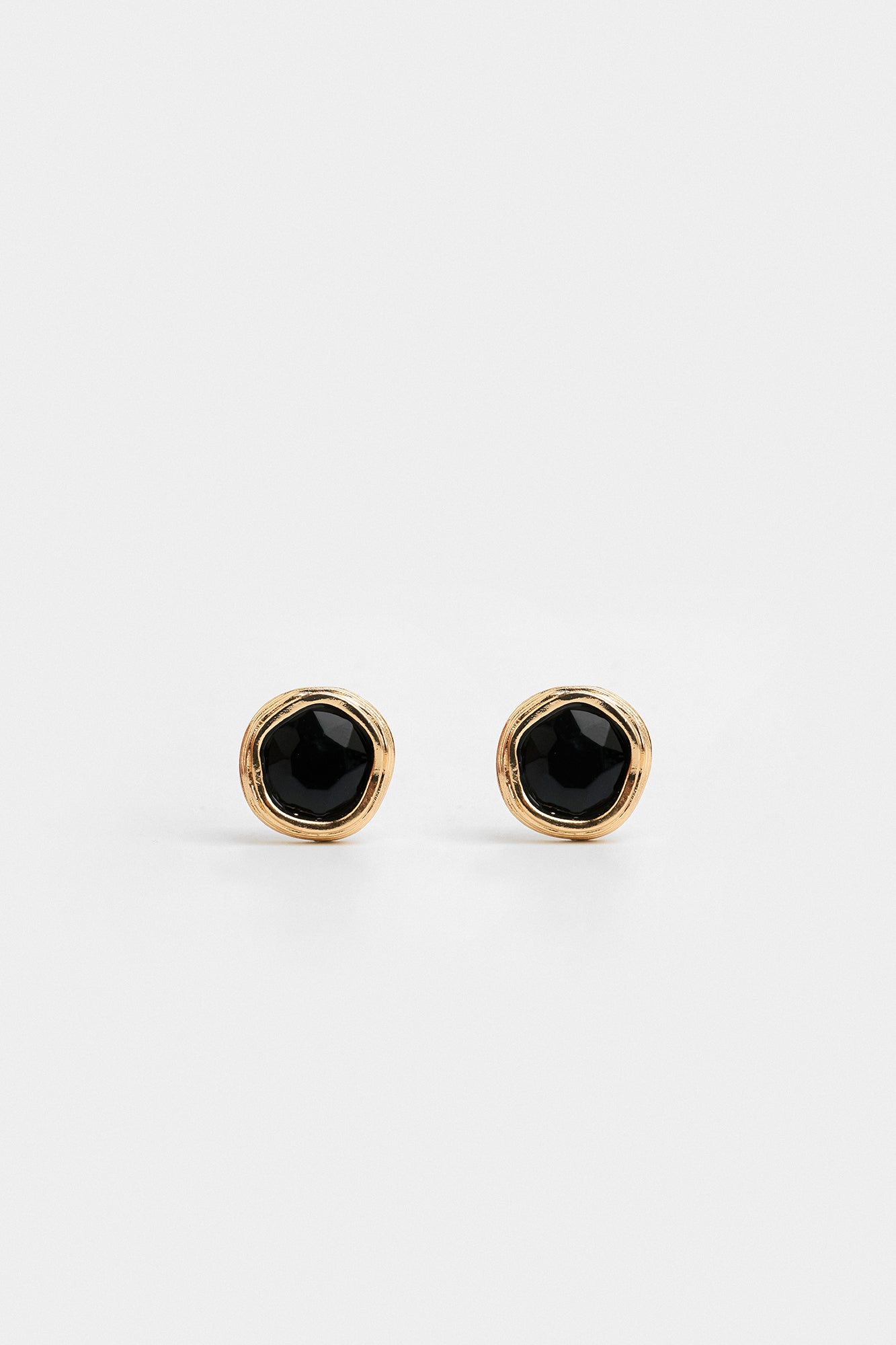 EARRINGS (E0433/110/131)