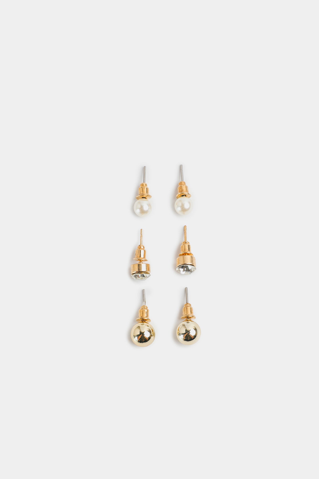JEWELLERY (E0433/410/998)