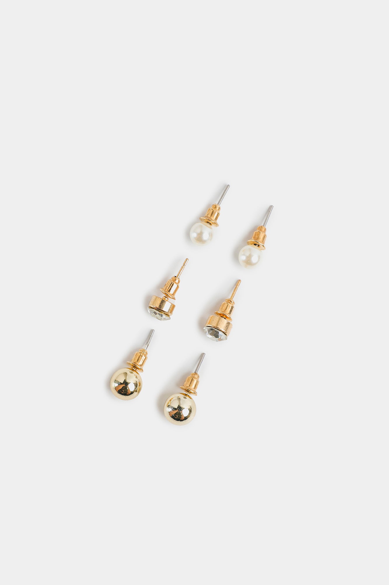 JEWELLERY (E0433/410/998)