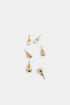 JEWELLERY (E0433/410/998)