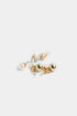 JEWELLERY (E0433/410/998)