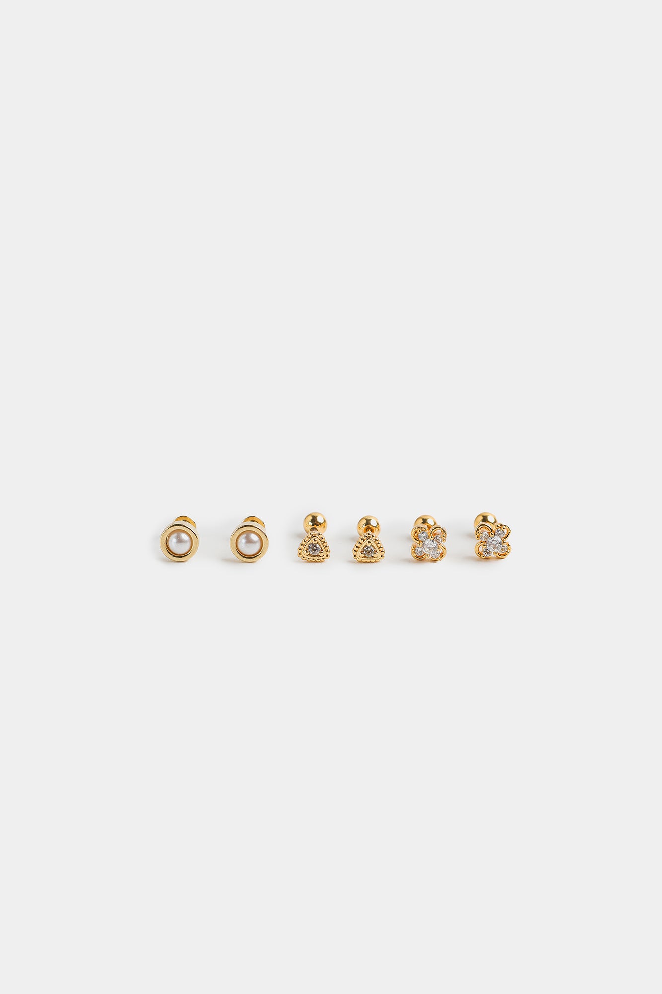 JEWELLERY (E0434/410/131)