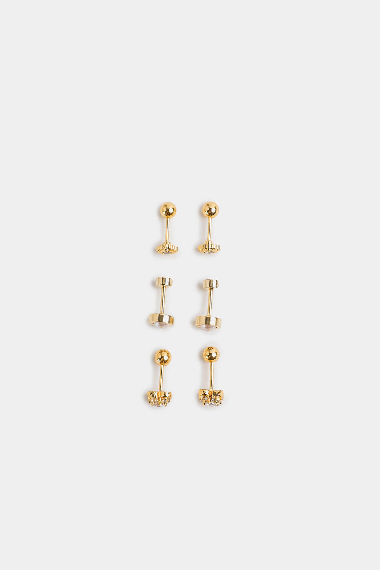 JEWELLERY (E0434/410/131)