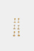 JEWELLERY (E0434/410/131)