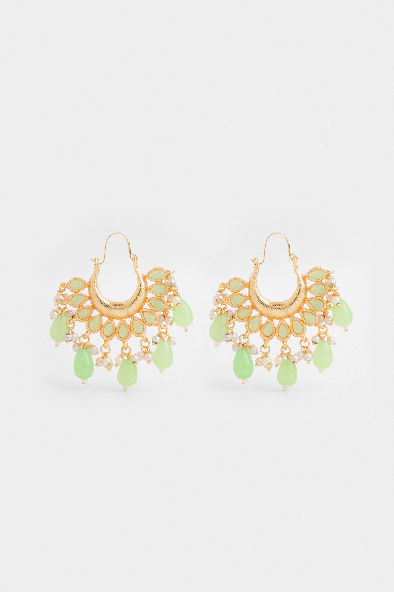 EARRINGS (E0435/110/131)