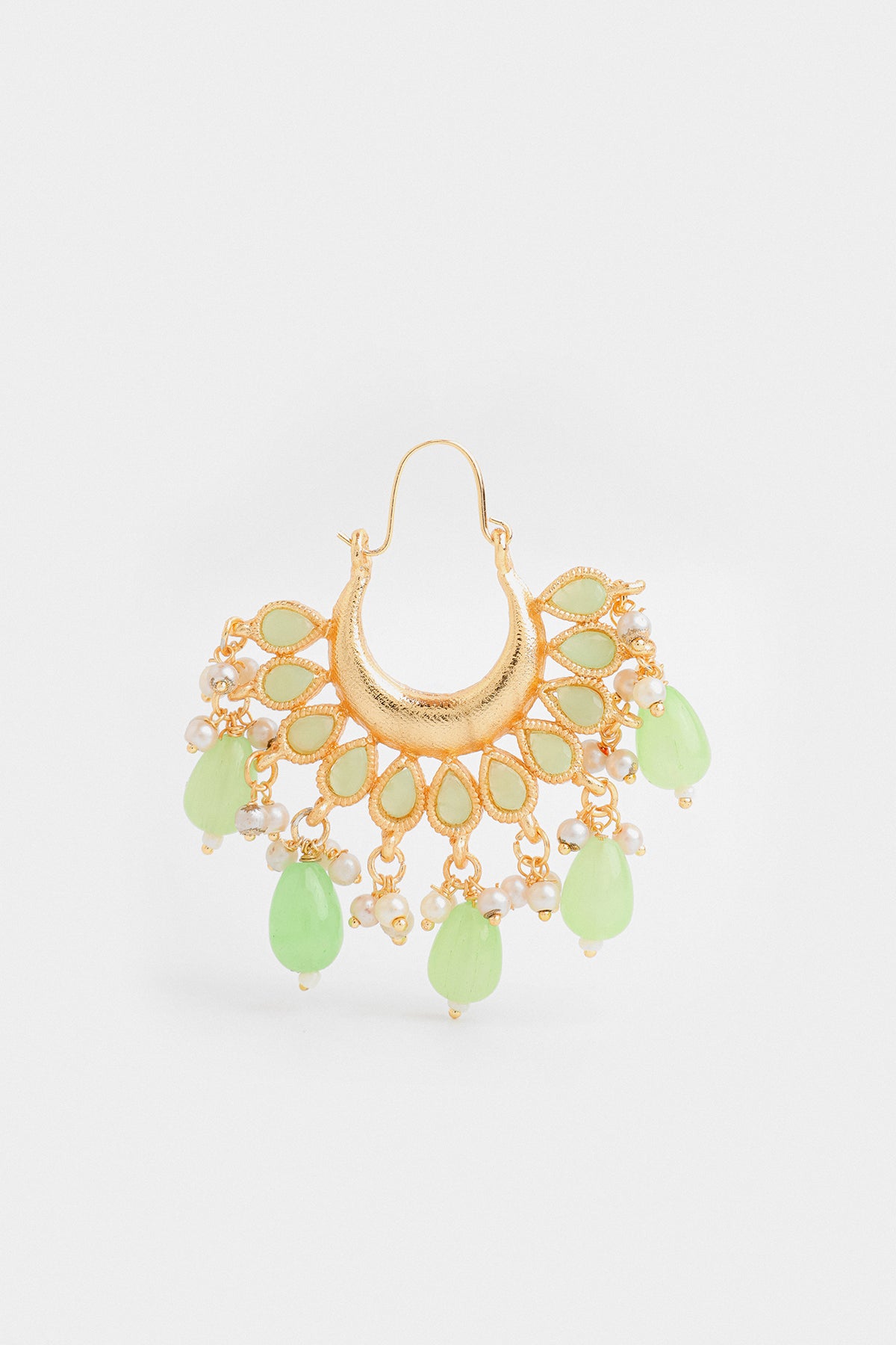 EARRINGS (E0435/110/131)