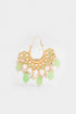 EARRINGS (E0435/110/131)