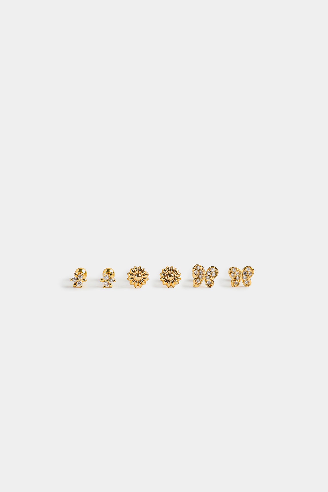 JEWELLERY (E0435/410/131)