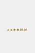 JEWELLERY (E0435/410/131)
