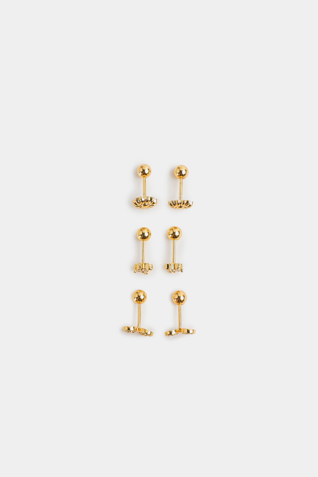JEWELLERY (E0435/410/131)