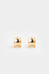 EARRINGS (E0439/110/131)