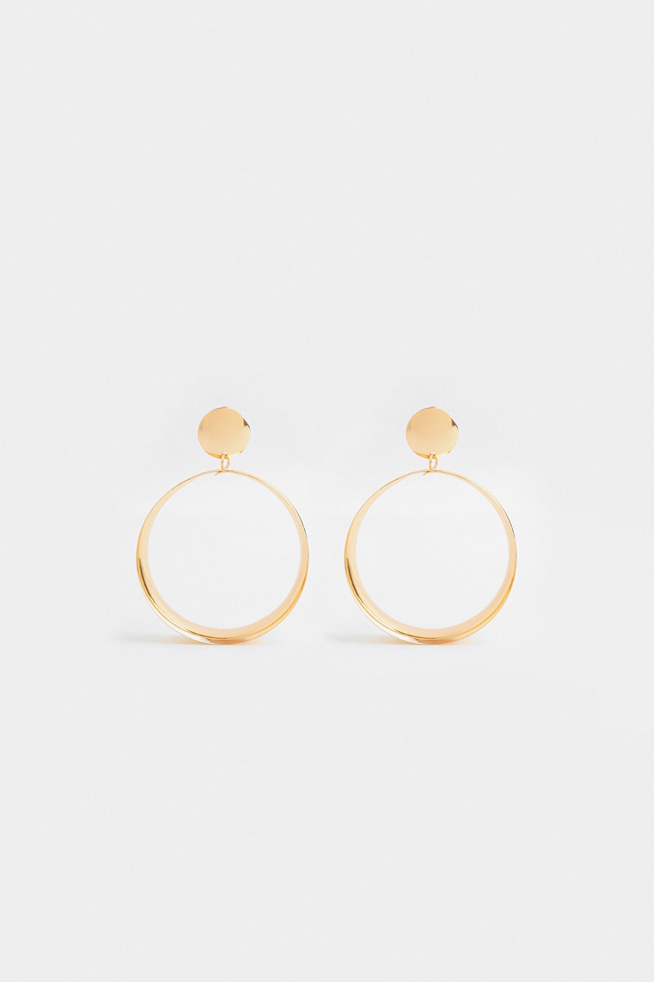 EARRINGS (E0440/110/131)