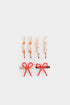 HAIR ACCESSORIES (E0440/411/301)