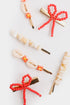 HAIR ACCESSORIES (E0440/411/301)