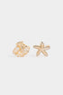 HAIR ACCESSORIES (E0441/411/131)