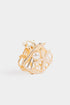 HAIR ACCESSORIES (E0441/411/131)