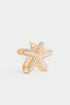 HAIR ACCESSORIES (E0441/411/131)
