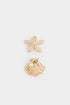 HAIR ACCESSORIES (E0441/411/131)