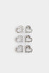 HAIR ACCESSORIES (E0442/411/919)