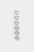 HAIR ACCESSORIES (E0442/411/919)