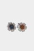 HAIR ACCESSORIES (E0443/411/998)