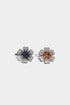 HAIR ACCESSORIES (E0443/411/998)