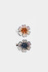 HAIR ACCESSORIES (E0443/411/998)