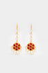 EARRINGS (E0444/110/131)