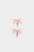 HAIR ACCESSORIES (E0444/411/316)