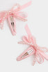 HAIR ACCESSORIES (E0444/411/316)