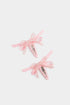 HAIR ACCESSORIES (E0444/411/316)