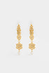 EARRINGS (E0445/110/131)