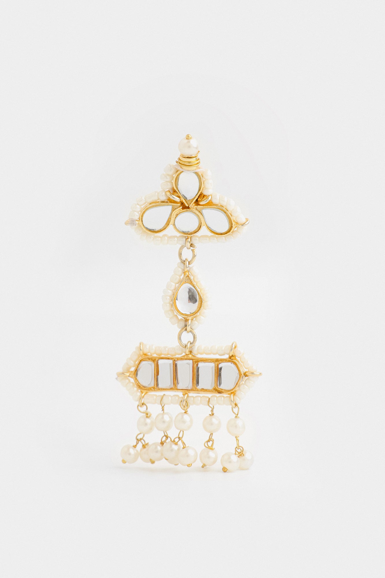 EARRINGS (E0447/110/131)