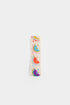 HAIR ACCESSORIES (E0447/411/998)