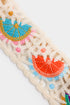 HAIR ACCESSORIES (E0447/411/998)