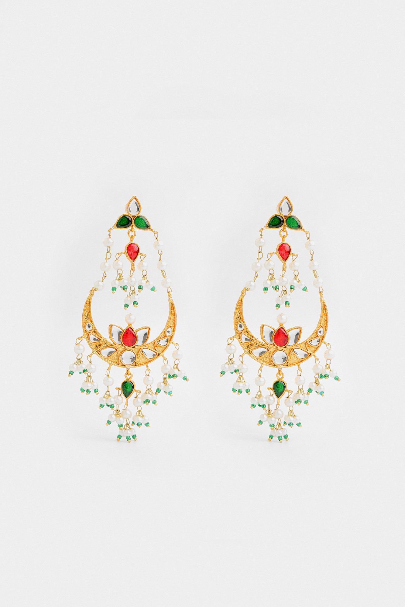 EARRINGS (E0448/110/131)