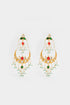 EARRINGS (E0448/110/131)