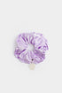 HAIR ACCESSORIES (E0448/411/530)