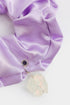HAIR ACCESSORIES (E0448/411/530)