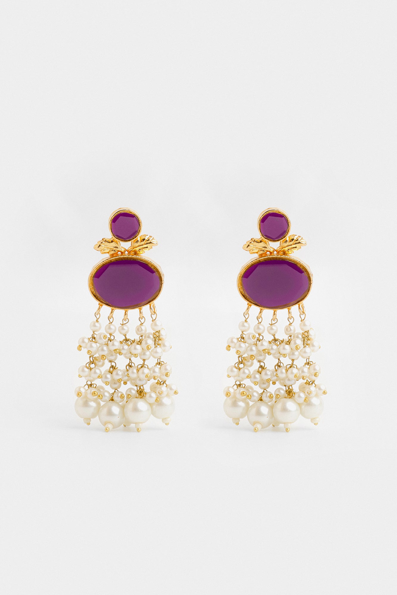 EARRINGS (E0449/110/504)