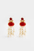 EARRINGS (E0449/110/415)