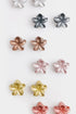 HAIR ACCESSORIES (E0449/411/998)