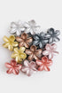 HAIR ACCESSORIES (E0449/411/998)